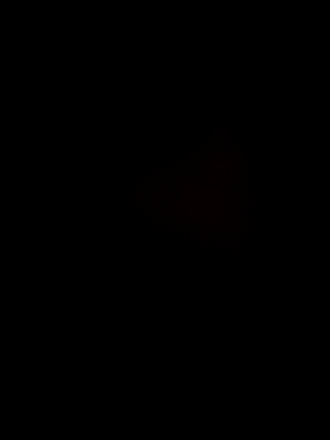 Georg Jensen badehåndklæde